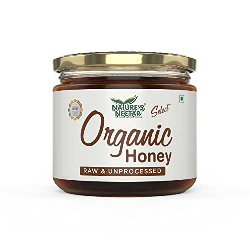 indigenous honey