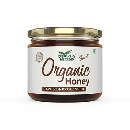 indigenous honey