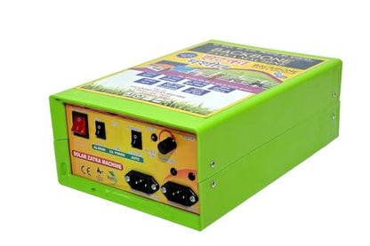 Jhtaka machine manufacturers