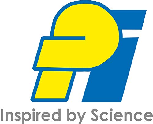 PI industries Visma