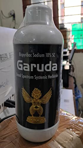 nominee gold 500ml price