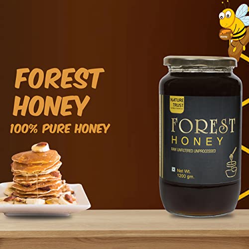 best honey in the world