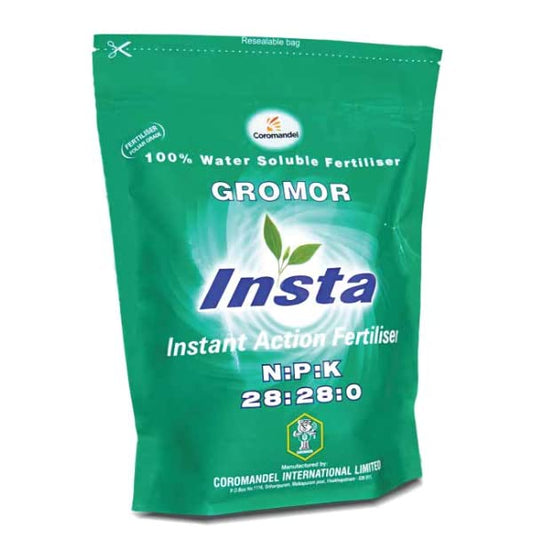 Coromandel Gromor Insta 1 Kg.
