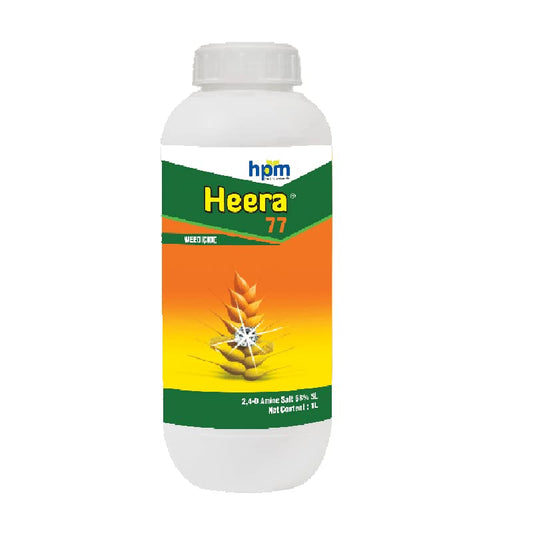 Hpm Heera 77-1 Liter