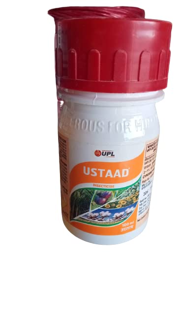 UPL USTAAD 100 ml