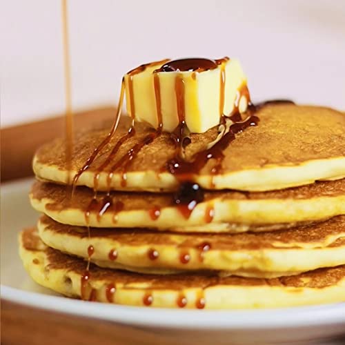 date syrup