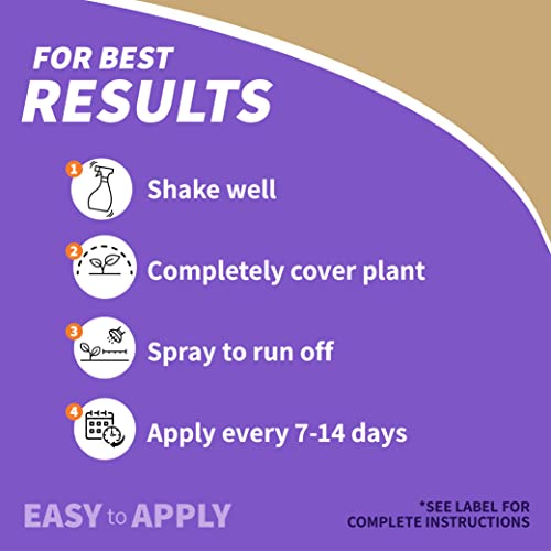 how to use neem oil