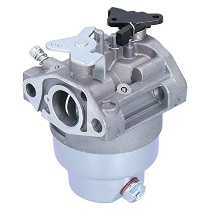 Carburetor Kit, Carburetor Replacement Long Service Life Exquisite Craft for Agriculture for Garden for Home