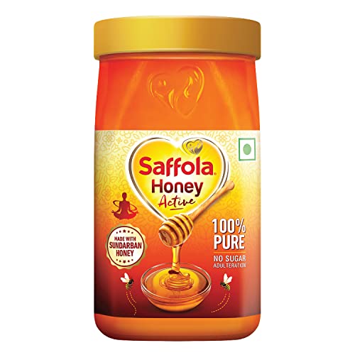 patanjali honey price