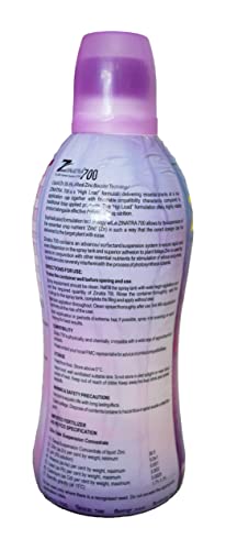 zinc oxide