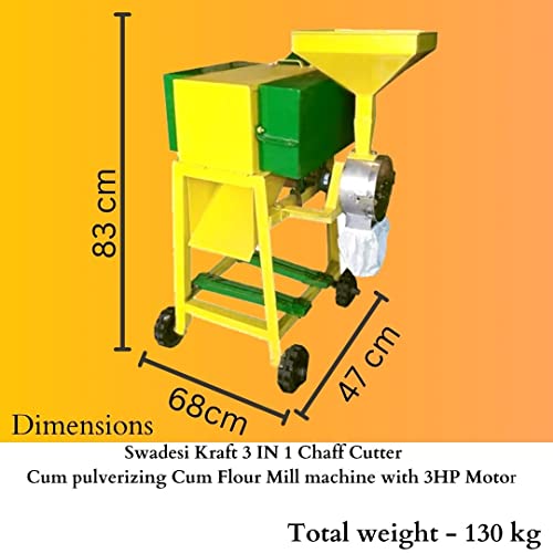 schaff cutter size and weight
