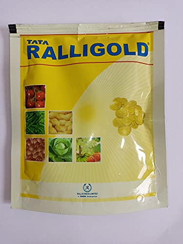 tata ralligold