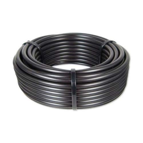 Pioneer Drip Systems 16mm Plain Lateral Pipe 50 mtrs.