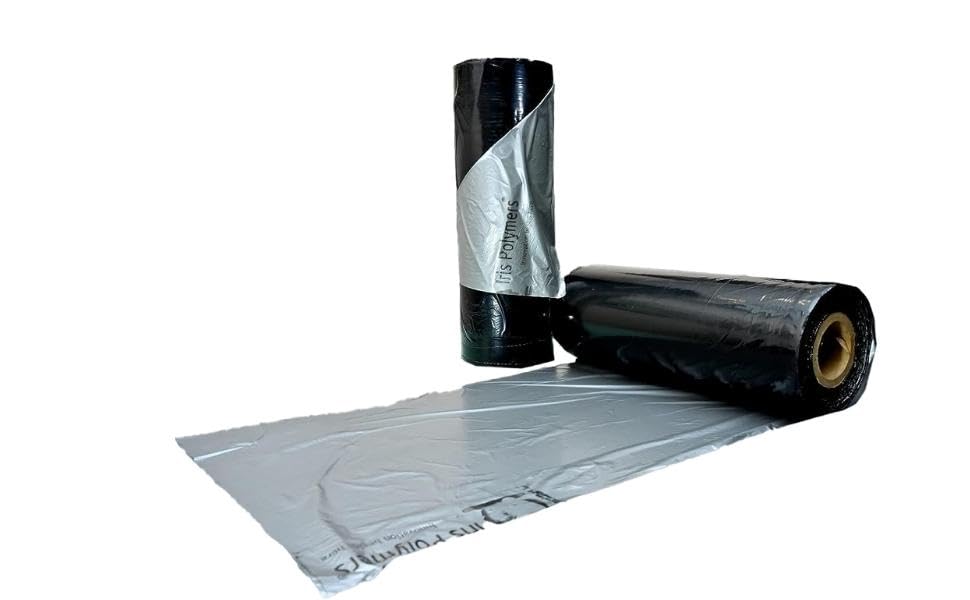 mulching sheet