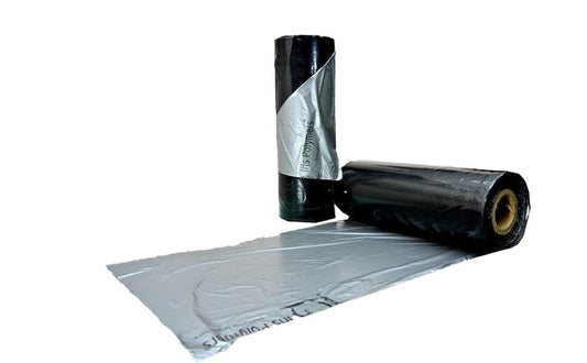 mulching sheet