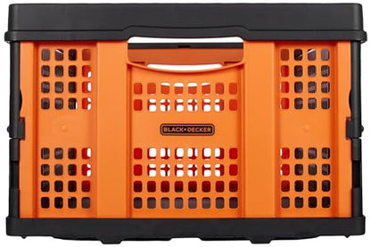 buy crate online