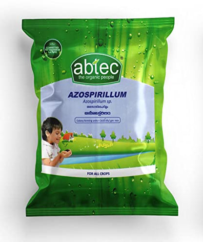 Azospirillum 100gm