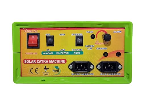 jhatka machine price