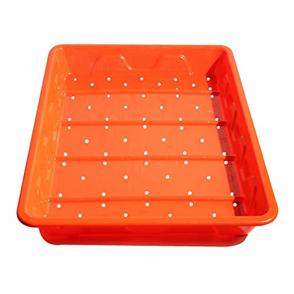 RealTrust Hydroponic Trays