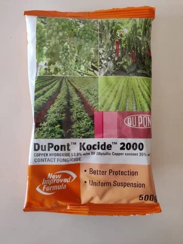 Corteva Kocide 250gm.