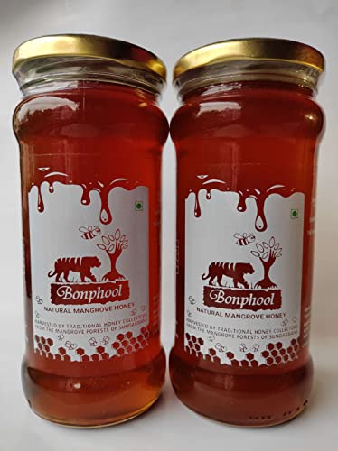dabur honey