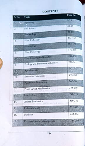 नेम राज सुंदा यांचे उद्दिष्ट्यपूर्ण शेती