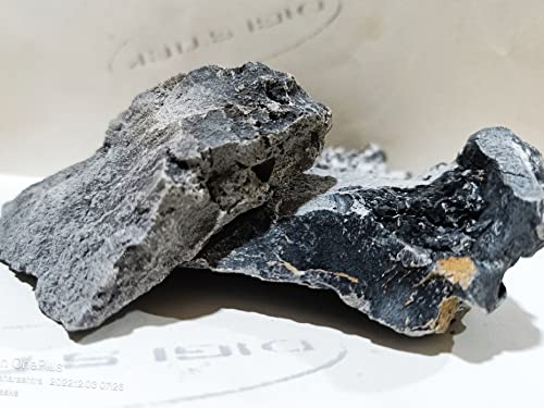 calcium carbide