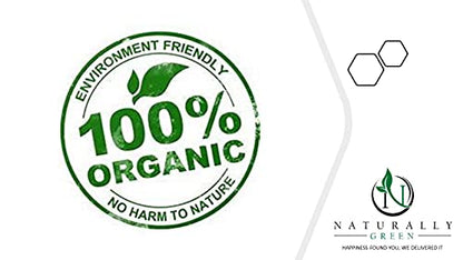Naturally Green Jeewamrutham Organic Plant Growth and Immunity Booster Natural Plant Nutrients for Gardens 2 LTR