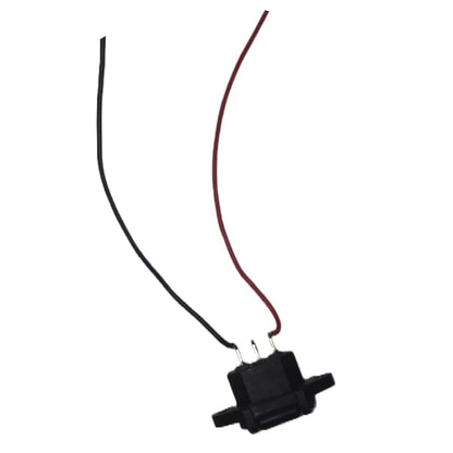 ताज सुपर 12v 3.0A डीसी इलेक्ट्रिक बैटरी/एडाप्टर संचालित 110 Psi स्प्रेयर पंप मोटर 6.8Bar कट ऑफ कृषि, बाइक धुलाई फर्श धुलाई बागवानी में प्रयुक्त 4.5 L प्रवाह प्रति मिनट. और कपलर 12v