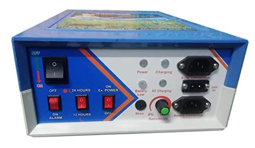 solar jhatka machine price