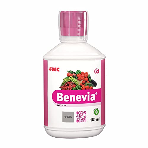 Benevia