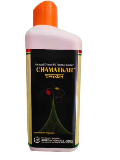 चमत्कार - 1 लीटर