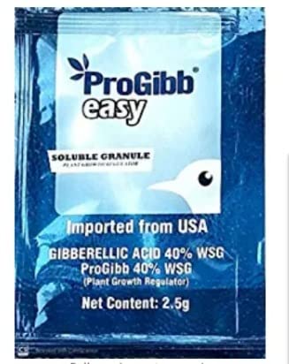 सुमितोमो इंडिया प्रोजीब इझी Pro Gibb Easy पॅक ऑफ 10