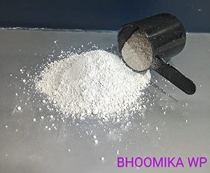 भूमिका 900 ग्रा
