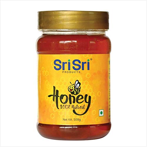 dabur honey