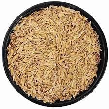 SDF INDIA Rice Husk for Gardening (5KG)