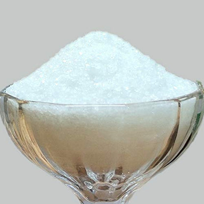 PANCHSHEEL MAP (Mono Ammonium Phosphate) NPK:12-61-00 Fertilizer Growth Promoter | 100% Water Soluble | Gardens Plants & Crops | Use: Drip-Soil-Spray (250 Grams)