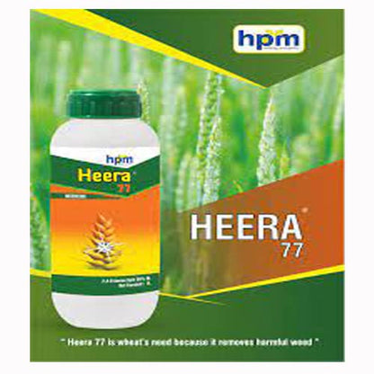 Hpm Heera 77-500ml