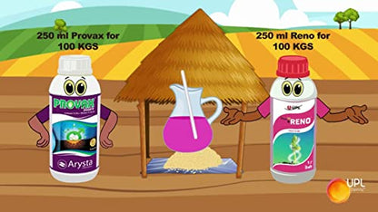 UPLReno (250 ml)