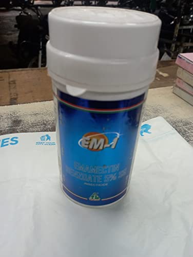 EM-1 धनुका 250GM