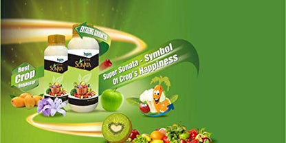 Super Sonata 50 ml