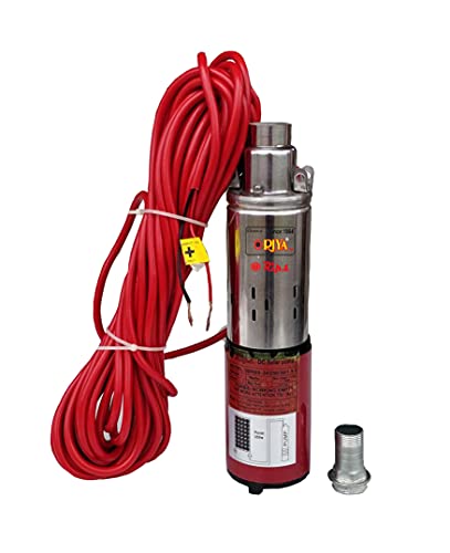 lubi motor price