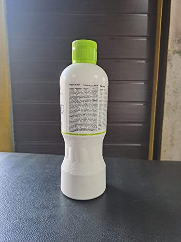 Ruxal TATA Preet Plus सेलेक्टिव हर्बिसाइड (600ml)