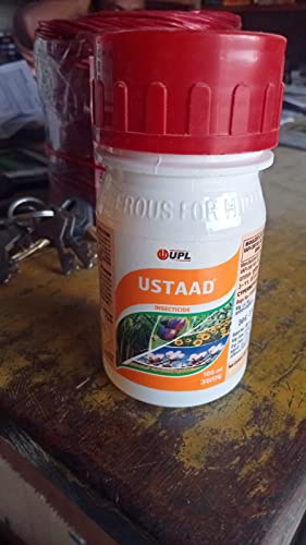 UPL USTAAD 100 ml – resetagri