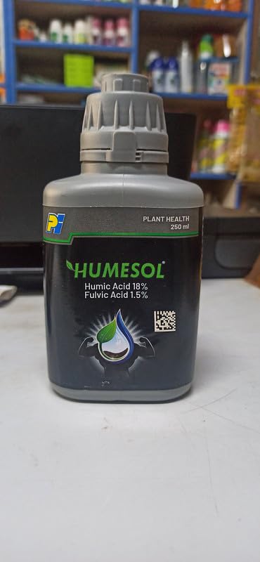 Humesol