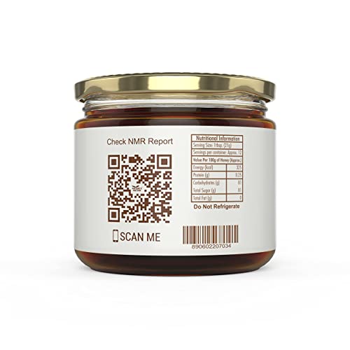 dabur honey 100 gm price