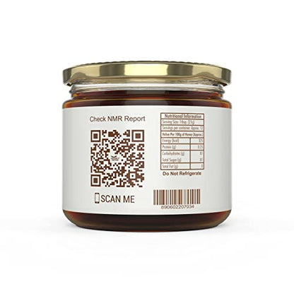 dabur honey 100 gm price