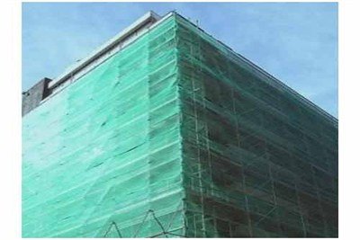 shade net 90% price
