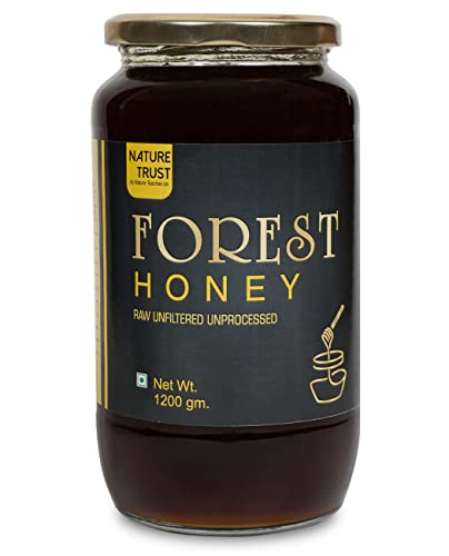 patanjali honey price
