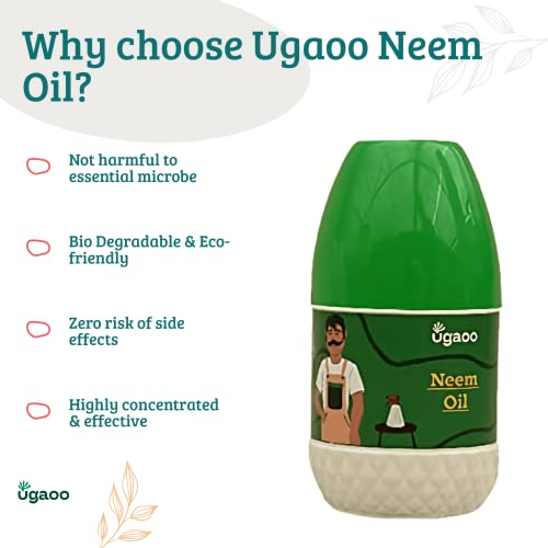 ecofriendly pesticide